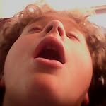 i love cole - @tucker__hartz__ - Instagram