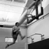 Tuck_Hart - @tuckerhart13344 - TikTok