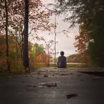 Tucker Fox-Hart - @tuckerfoxhart - Instagram
