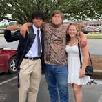 Tucker Hart - Facebook
