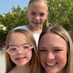 Tucker Hart - @tucker_hart - Instagram