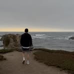 Tucker Hart - Facebook