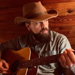 Tucker Hart - @tucker_hart_music - Instagram