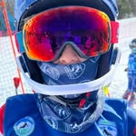Tucker Hart - @tucker_hart_ - Instagram