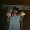 tucker hart - @tuckerbucker4 - TikTok