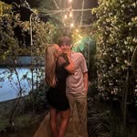 Tucker Hart - @tucker_hart13 - Instagram