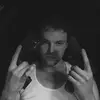 Tucker Hart - @t_hart - TikTok