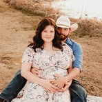 Tucker Hart - Facebook