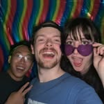 Tucker Hart - @tuckerhart6 - Instagram