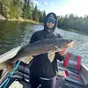 Tucker Hart - @tuckerhart4 - TikTok