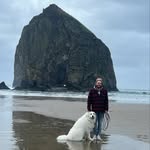 Tucker Hart - @tuckerhart - Instagram