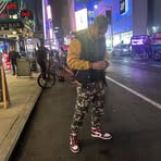 Tucker Hart - Facebook