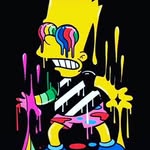 Tucker Hart - @slotterbot - Instagram