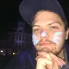Tucker Hart - @tuckerhart5 - TikTok