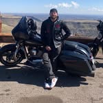 Tucker Hart - @tuckerhart81 - Instagram