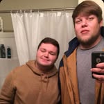 Tucker Hart🇺🇸 - @tucker_hart128 - Instagram