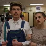Tucker Hart - @tuckerhartisajoke - Instagram