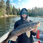 Tucker Hart - Facebook
