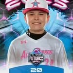 Tucker Hart - @tuckerhart12 - Instagram