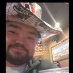 Tucker Hart - @66thart - Instagram