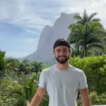 Tucker Hart - @wtuckerhart - Instagram