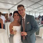 Tucker Hartlaub - @tucker_hartlaub - Instagram