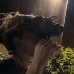 Tucker Hartley - @tucker_hartley - Instagram