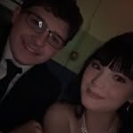 Tucker Hartman - @hartmantucker - Instagram