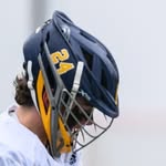 Tucker Hartman - @tucker_hartman14 - Instagram