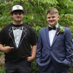 Tucker Hartsell - @tuckerhartsell16 - Instagram