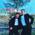 Tucker Hartsfield - @tucker.hartsfield - Instagram