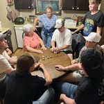 Tucker Hartzell - @tuckerhartzell - Instagram
