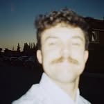 Tucker J. Hartwig - @tuckerhartwig - Instagram