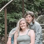 Tucker - @tucker_hartsell13 - Instagram