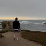 Tucker - @tuckerhart19 - Instagram