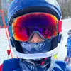 tuckerhart17 - @tuckerhart17 - TikTok