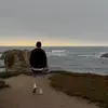 tuckerhart73 - @tucker.hart - TikTok