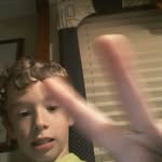tuckerhartmunoz - @tuckerhartmunoz - Instagram
