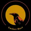 tuckerhartmusic - @tuckerhartmusic - TikTok