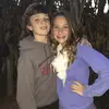 tuckerhartsfield - @tuckerhartsfield - TikTok
