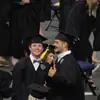 user656853579380 - @tuckerhartsfield2 - TikTok