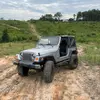 🦌 Tucker lee🇺🇸 - @tucker.lee2026 - TikTok