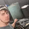Lee Tucker - @leetucker61 - TikTok