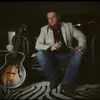 Lee Tucker - @leetuckermusic - TikTok