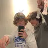Tucker Lee848 - @tuckerlee848 - TikTok