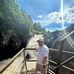 Tucker Lee - Facebook