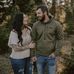 Tucker Lee - Facebook