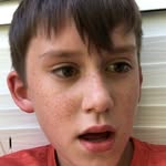 Tucker Lee - @tucker_.lee - Instagram