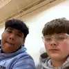 Tucker Lee - @tuckfrmwv - TikTok
