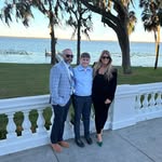 Tucker Lee - @tuckerlee_3 - Instagram